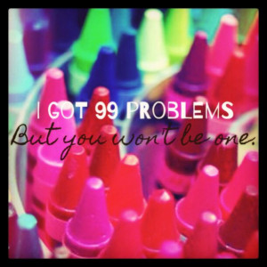 Ariana Grande feat. Iggy Azalea-Problems