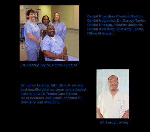 of discount major medical health insurance used in minutes quote ...