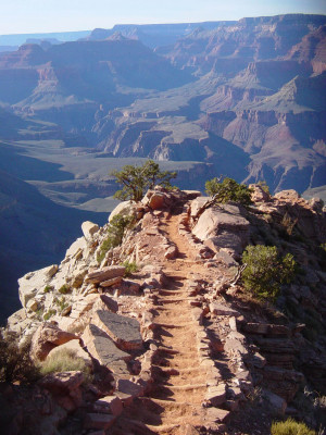 Free Grand Canyon Photos