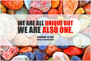 quotes top 100 cute best friend quotes sayings quotes