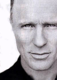 Ed Harris