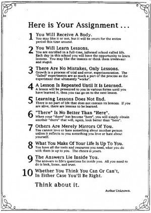 Found on smilewithyourheart.com