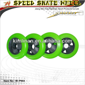 Inline_speed_skate_wheel_110mm_roller_skate.jpg