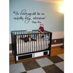 vous voulez voir cette page en français cliquez ici share facebook ...