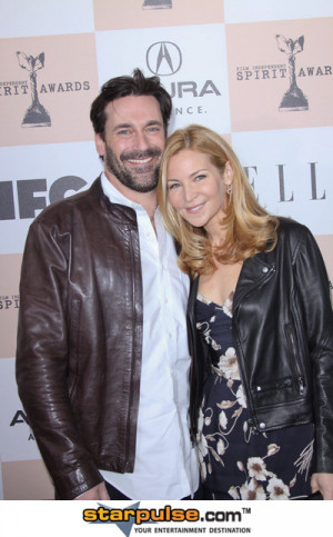 Jennifer Westfeldt Never Thought And Childless