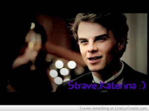 kol mikaelson quotes