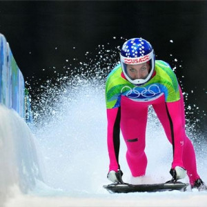 Focus on What You Can Change