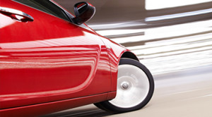 Auto Insurance Quotes Comparison New York ~ Compare New York Insurance ...