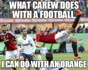 Original image: Antonio Calanni/AP/Press Association Images)