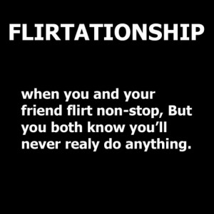 25 Exclusive Flirting Quotes