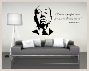 Double click on above image to view full picture