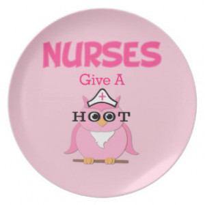 Related Pictures nurse quotes zazzle cardiac 512 x 512 36 kb jpeg ...