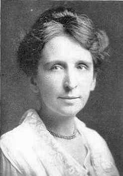 agnesscott edu anna irwin young