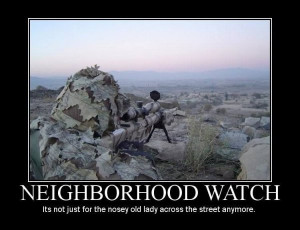 Military Sniper Sayings Funny sniper q military