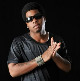 Webbie Quotes & Sayings