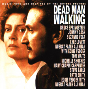 Dead Man Walking (film) wallpaper