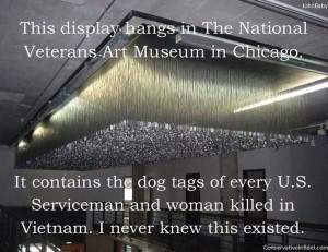 Famous Anti War Quotes Vietnam 43 - pictures, photos, images