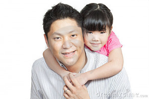family-portrait-of-asian-chinese-father-daughter-thumb10920253.jpg