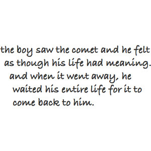 posts related to best one tree hill quotes