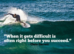 101 Shocking Helpful Quotes for Online Marketing