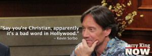 ... Kevin Sorbo, Quotes Boards, Billy Graham, Admire Reveal, Sorbo Talk