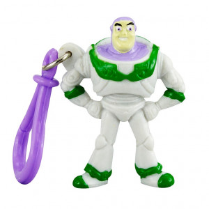 Home Toy Story Alien Cone