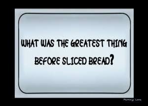 sliced%20bread.png