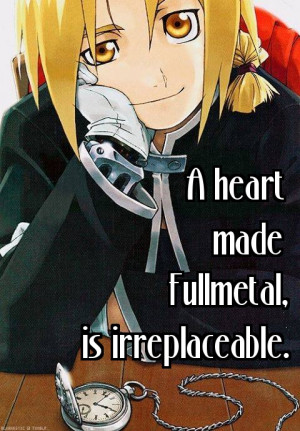 anime quote 300 by anime quotes fan art manga anime