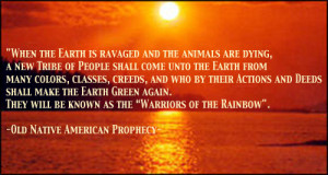 Awake each day with the rising sun to pray 