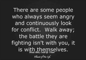 picture quotes conflict picture quotes inspirational picture quotes ...
