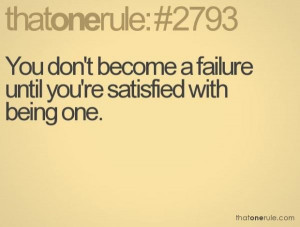 Love failure quotes, best, deep, sayings, wise