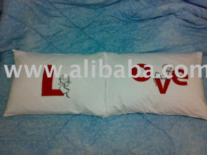 Ingrandisci l'immagine