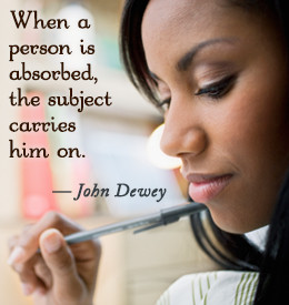 Get many reflections quotes from popular Author and famous people, and ...