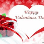 Best Happy Valentines Day 2015 Quotes and Sayings