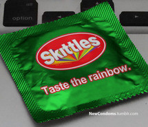 funny-protection-skittles-458053.jpg