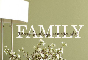 Between pictures 22x9