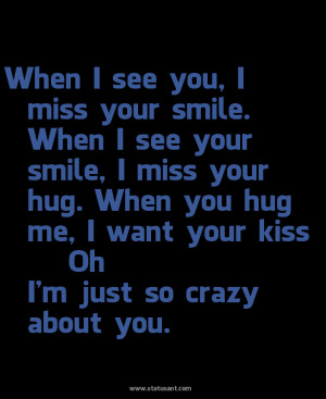 miss-your-smile-when-i-see-your-smile-i-miss-your-hug-when-you-hug ...