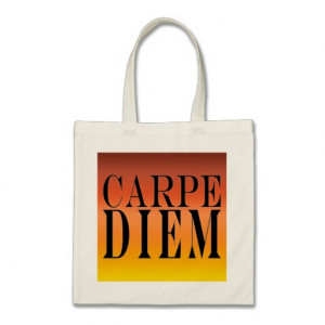 ... Posts to carpe diem latin for seize the day quotes to live by