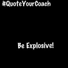 quote your coach yep always more track throwers thrower life track ...