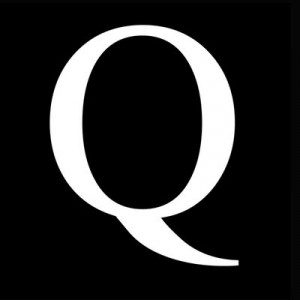 istanbul quotes istanbulquotes tweets 8 following 10 followers 13 more ...