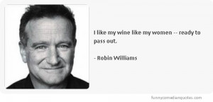 robin williams # robin williams quote # robin williams quotes ...