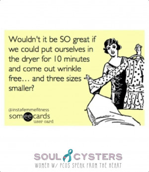 pcos quote soulcysters soul cyster75