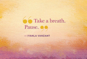 20120907-super-soul-sunday-iyanla-vanzant-quotes-2-600x411.jpg