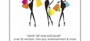 Girls Night Out Quotes And Sayings: Fashion Is You Quote With The ...