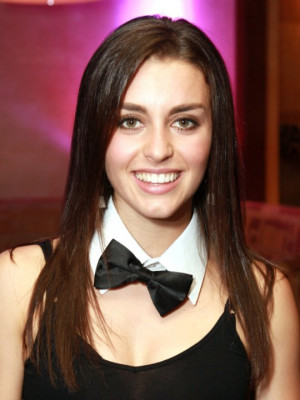 ... courtesy gettyimages com names kathryn mccormick kathryn mccormick