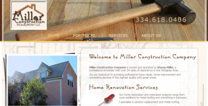 News From Dixieland Metals