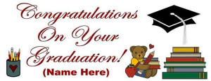 your graduation quotes for friends tumlr funny 2013 graduation quotes