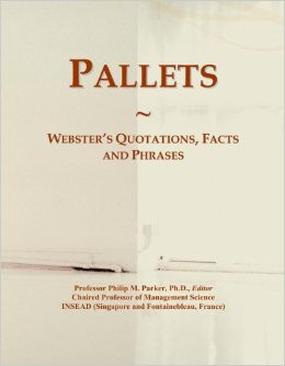 Flip to back Flip to front