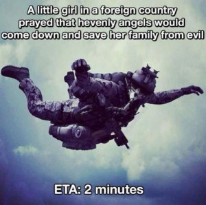 Uploaded to Pinterest