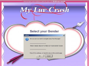 quotes about your crush not liking you back